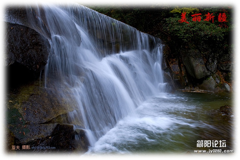 _DSC6129副本.jpg