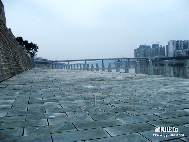 IMG_7123.jpg