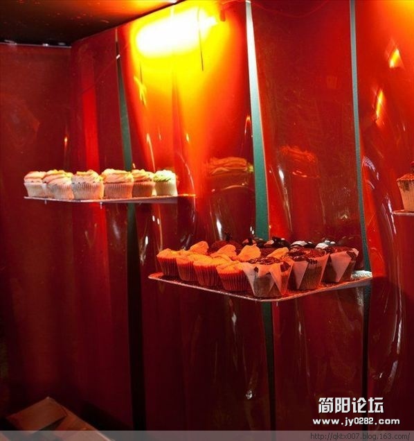 20110614210009187.jpg