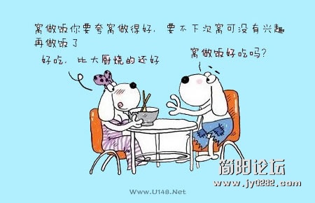 135637i2cr2cdr27iun9pa.jpg