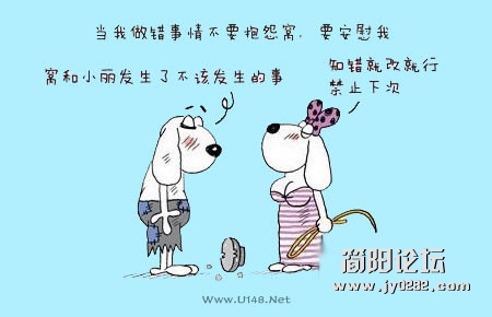 140307tqwoxc3c5oo53oyr.jpg