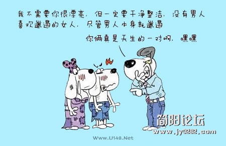 1353273zr7845arx48x0dj.jpg