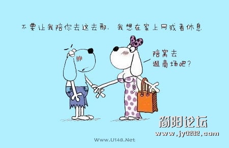 1359359gtc5dm99335nz3u.jpg