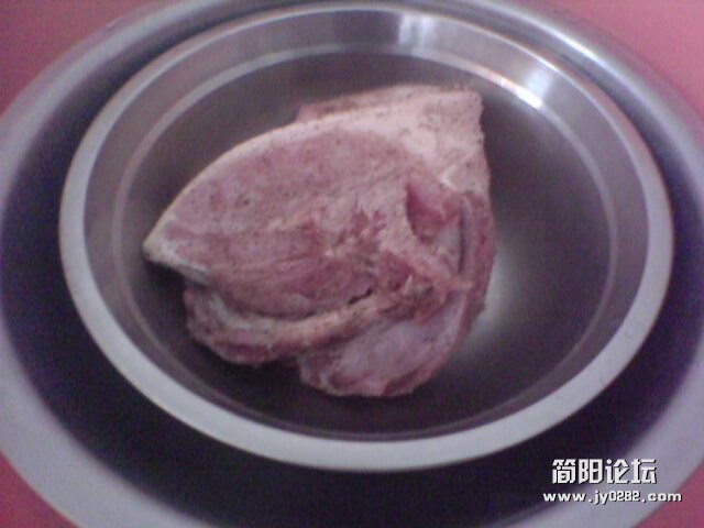 IMG1388A.jpg