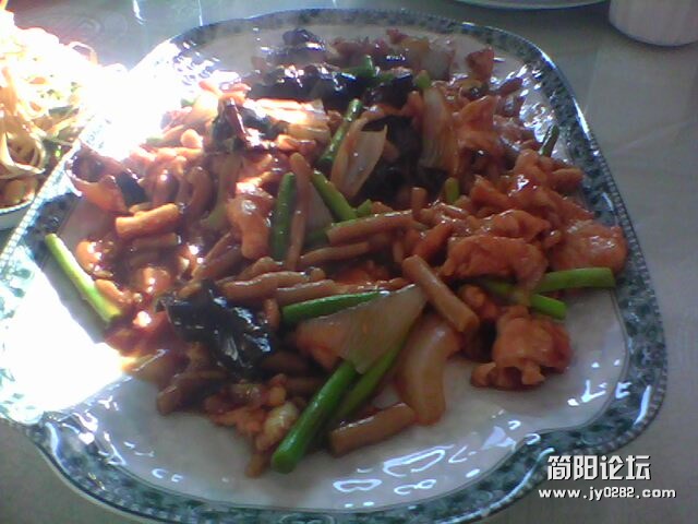 IMG1394A.jpg