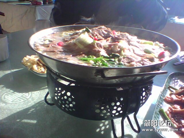 IMG1396A.jpg