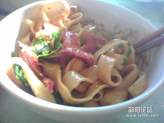 IMG1400A.jpg