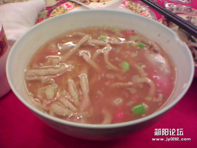 IMG1405A.jpg