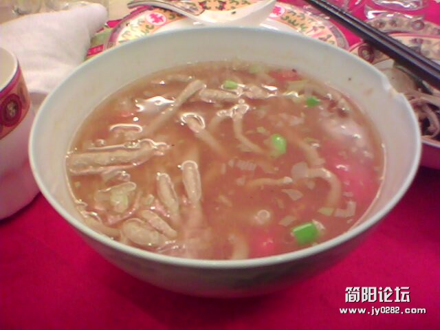 IMG1406A.jpg