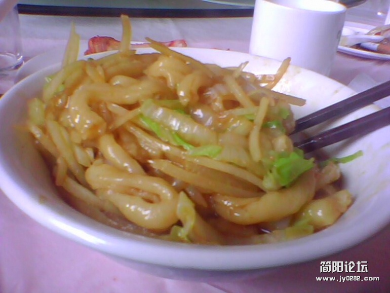 IMG1422A.jpg