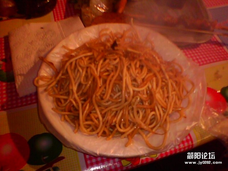 IMG1421A.jpg