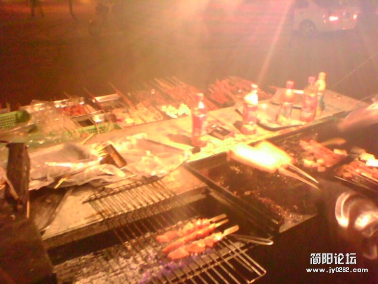 IMG1414A.jpg