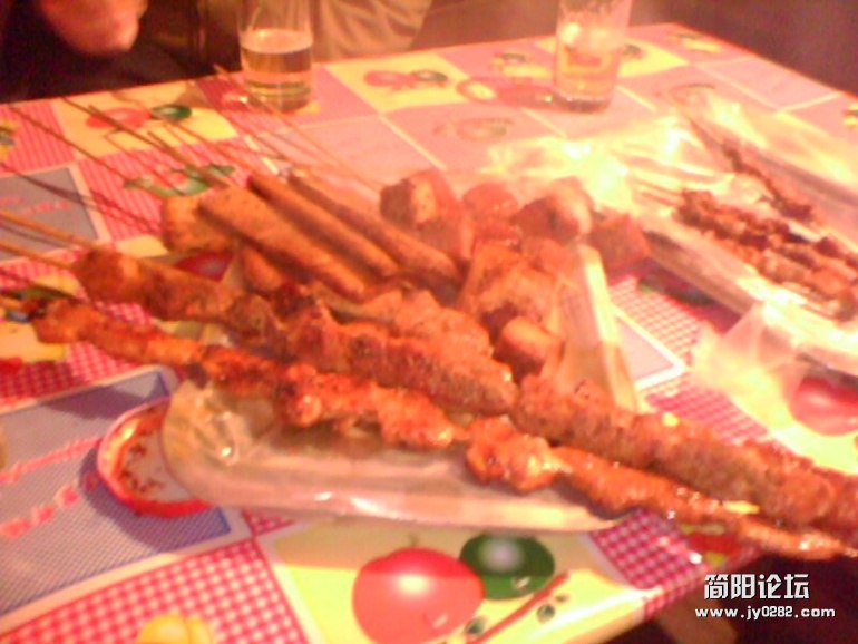IMG1417A.jpg