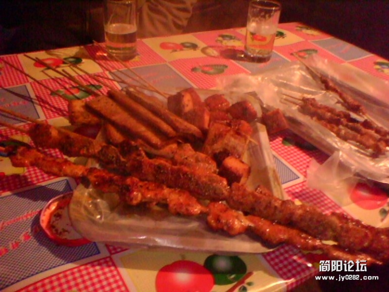 IMG1418A.jpg