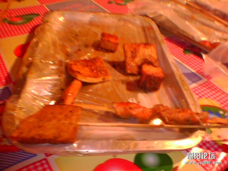 IMG1419A.jpg