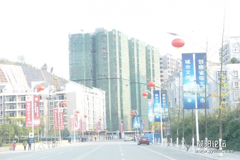 P1060130_副本.jpg