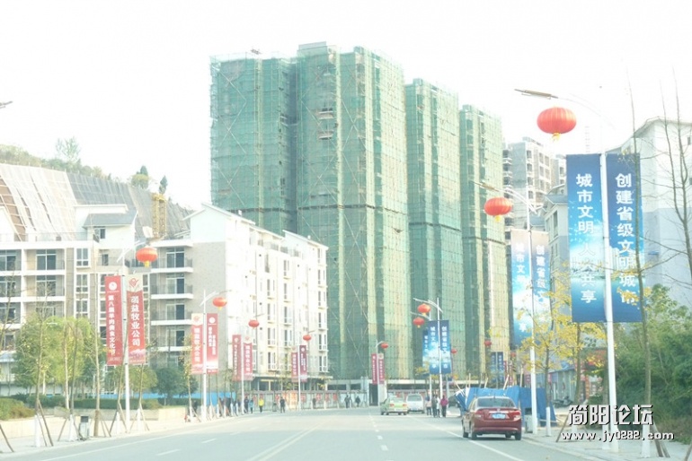 P1060131_副本.jpg