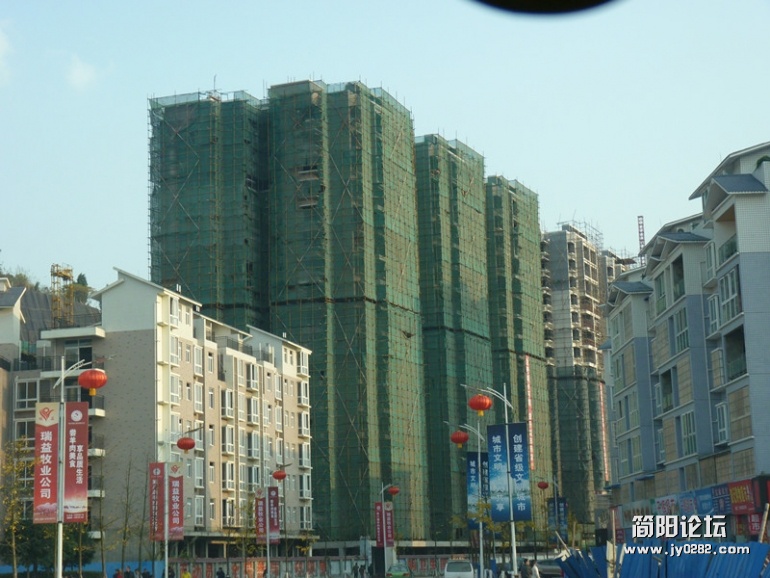 P1060132_副本.jpg