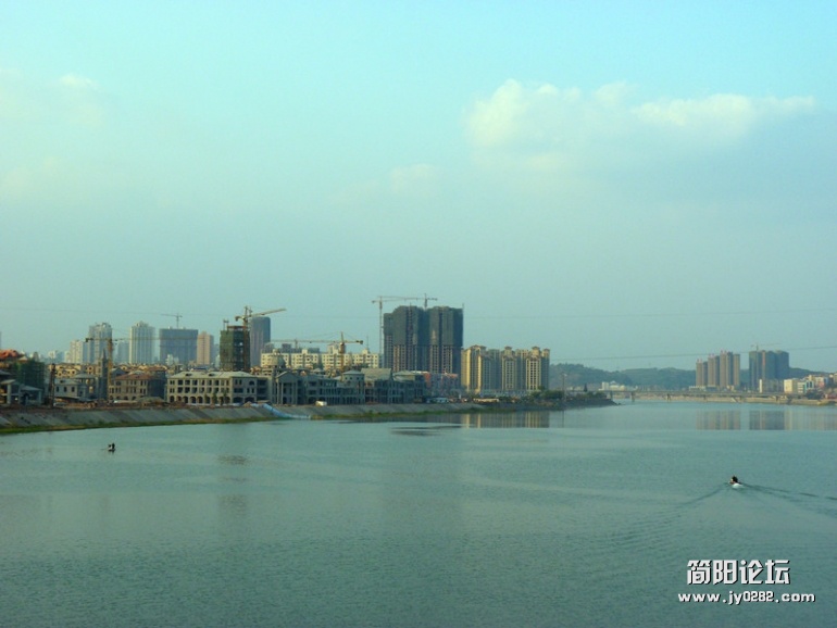 P1060136_副本.jpg