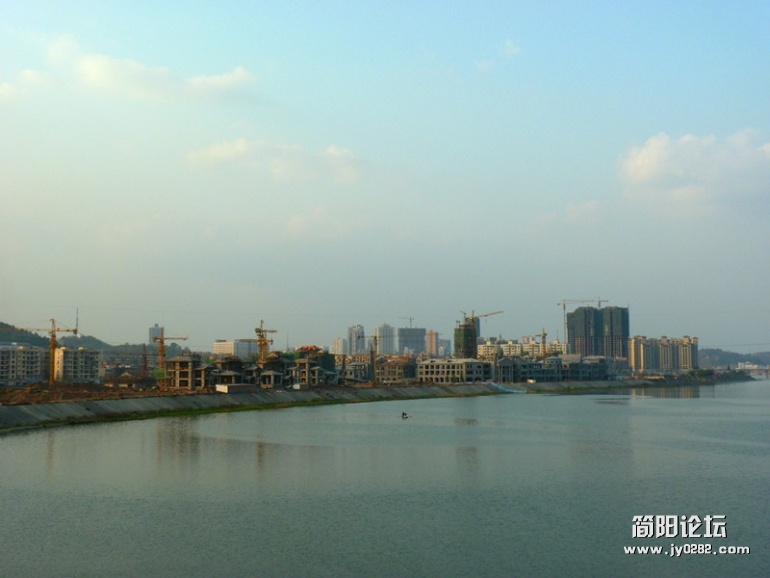 P1060137_副本.jpg