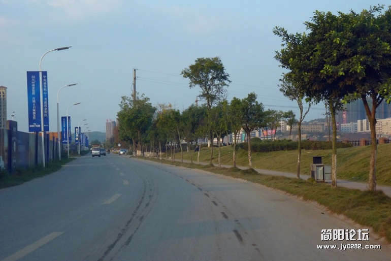 P1060142_副本.jpg