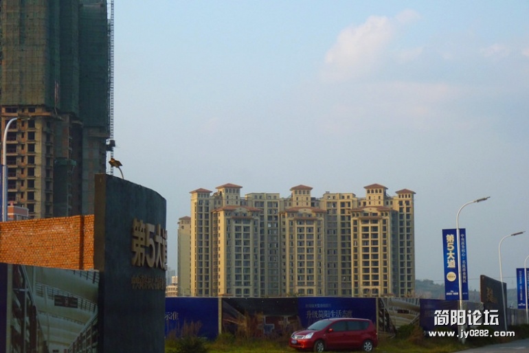 P1060143_副本.jpg