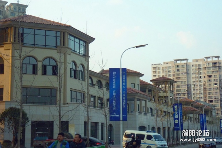 P1060144_副本.jpg