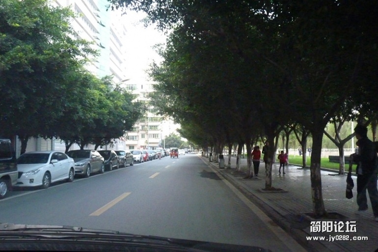 P1060148_副本.jpg