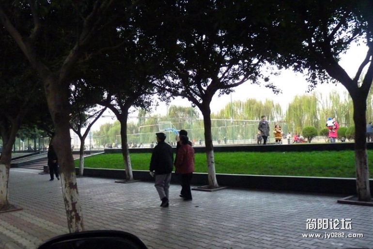 P1060150_副本.jpg