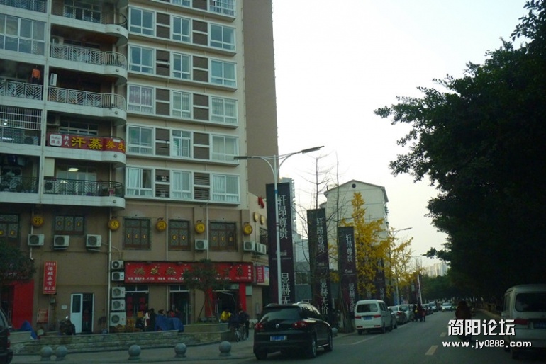 P1060155_副本.jpg