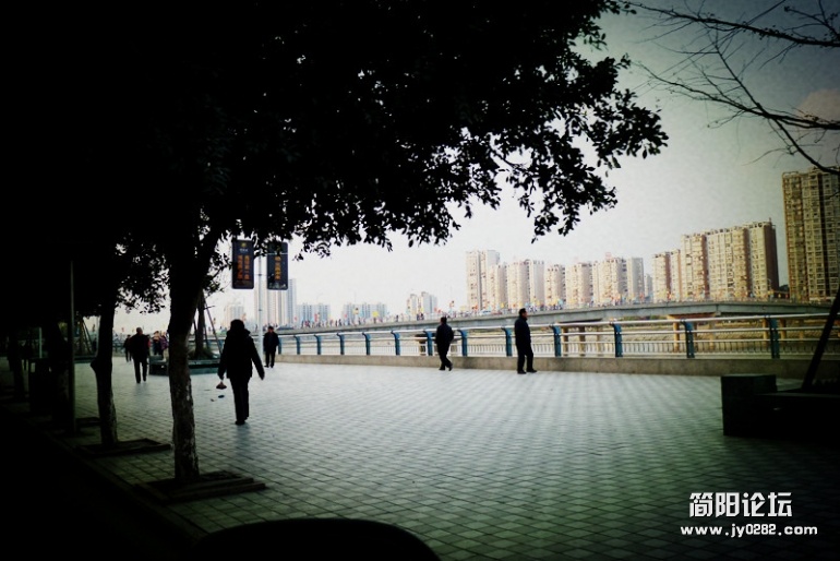 P1060157_副本.jpg
