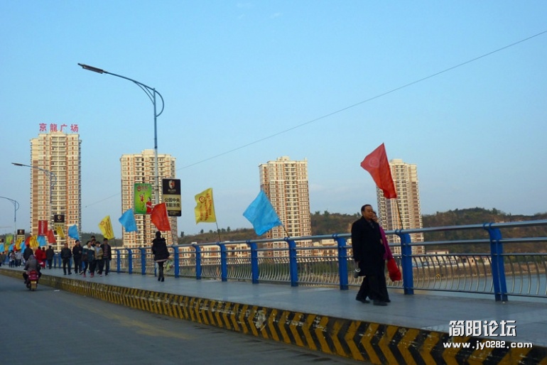P1060160_副本.jpg