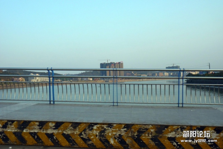 P1060161_副本.jpg