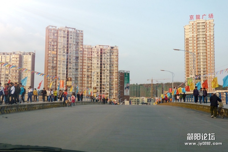 P1060162_副本.jpg