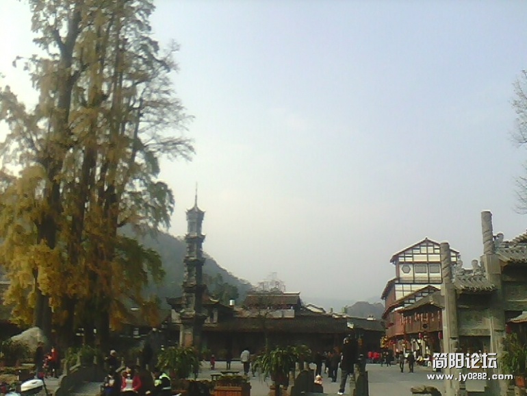 121211-1441.jpg