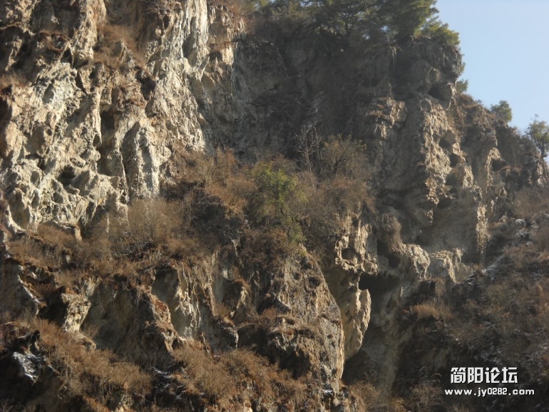 DSCN0192.JPG
