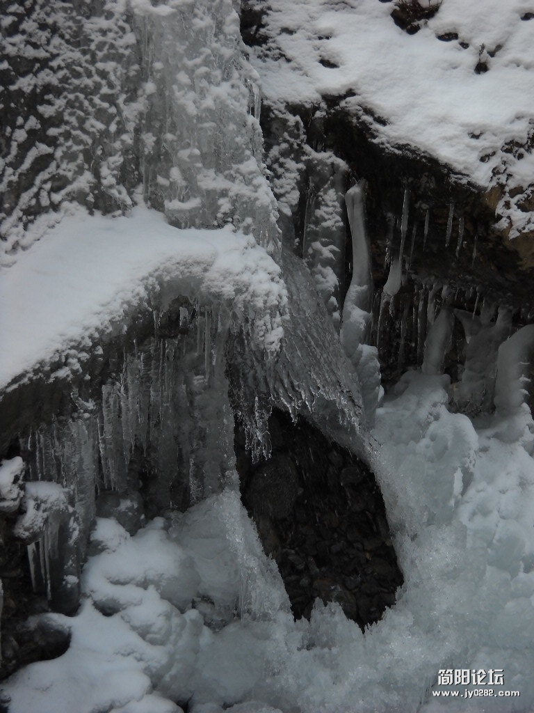 DSCN0200.JPG