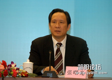 2011122010001546d65.jpg