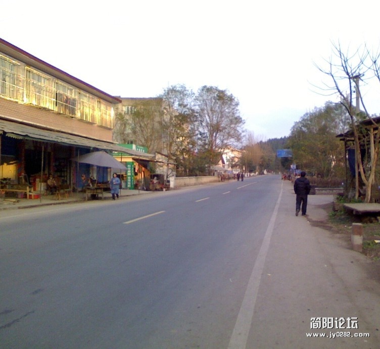 简阳与乐至的交界点简乐桥.jpg