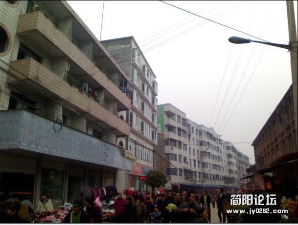 施家镇。施乐路.jpg