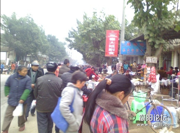 金玉街.jpg