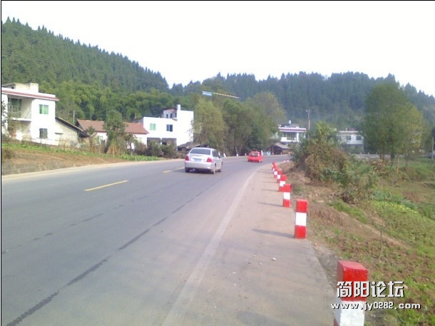 乡东村.jpg