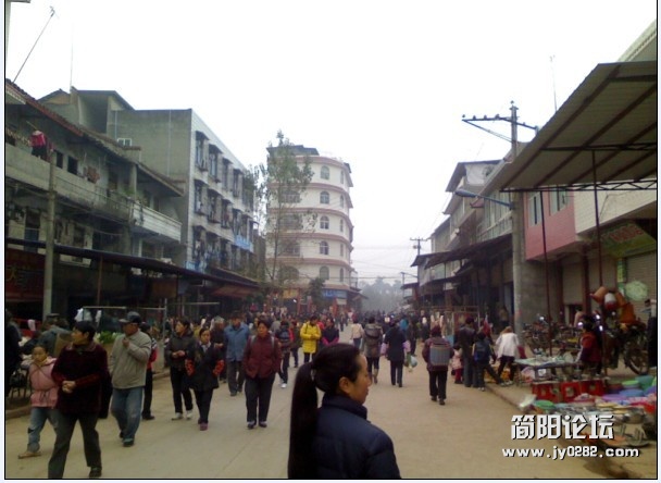 环溪路.jpg