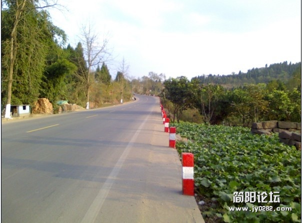 乡东村1.jpg