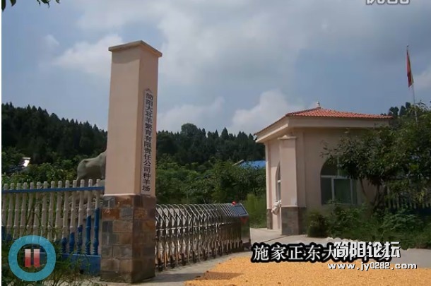 正东.jpg