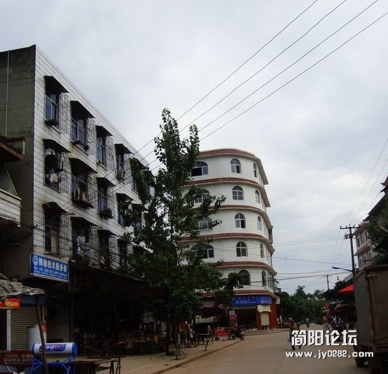 环溪北路.jpg