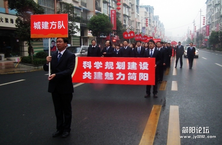 DSCF1572.jpg