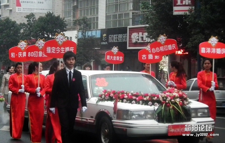 DSCF1577.jpg