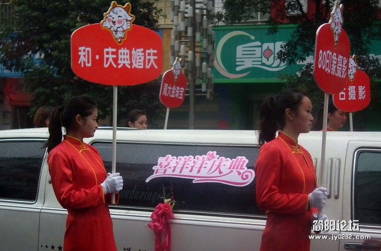 DSCF1579.jpg
