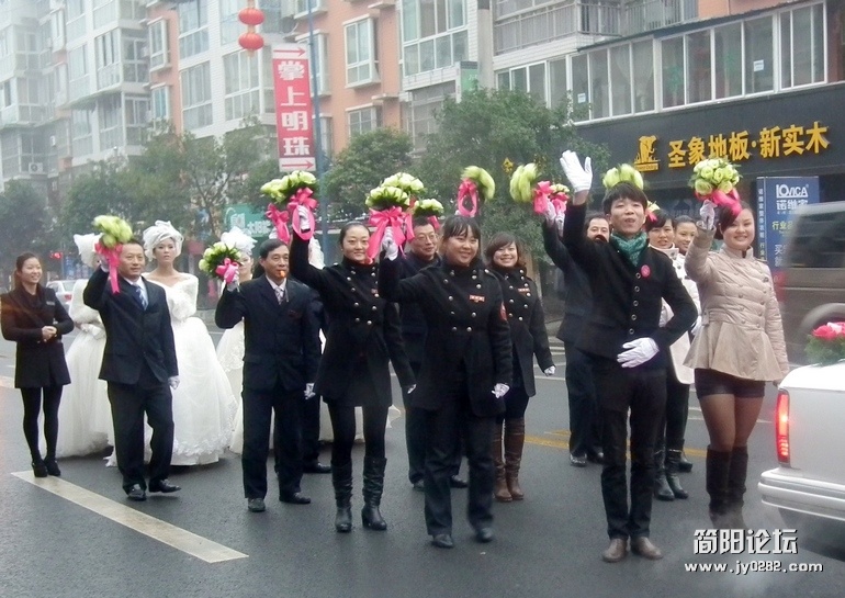DSCF1581.jpg